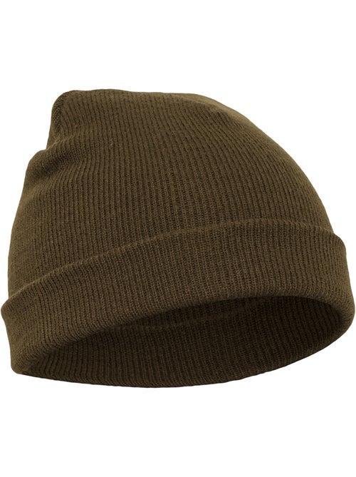 Flexfit - Bonnet - Kiabi