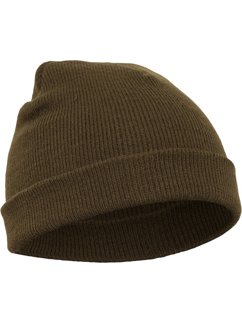 Flexfit - Bonnet Vert olive - Kiabi