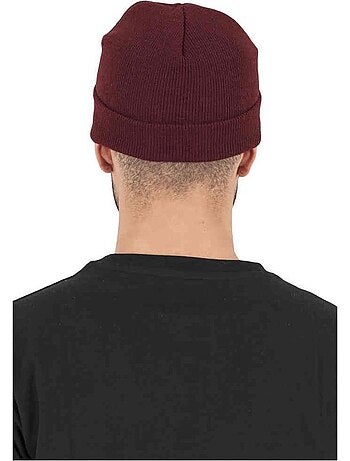 Flexfit - Bonnet