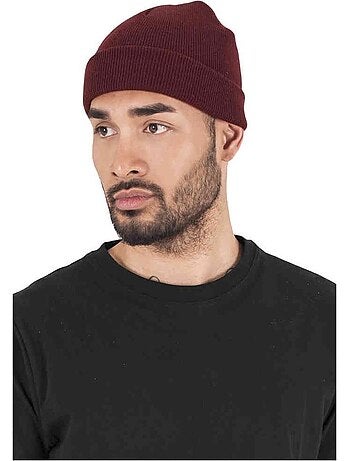 Flexfit - Bonnet