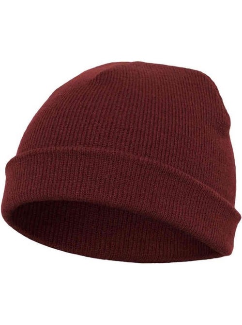 Flexfit - Bonnet - Kiabi