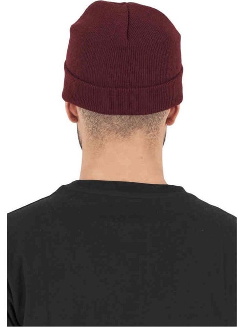 Flexfit - Bonnet - Kiabi