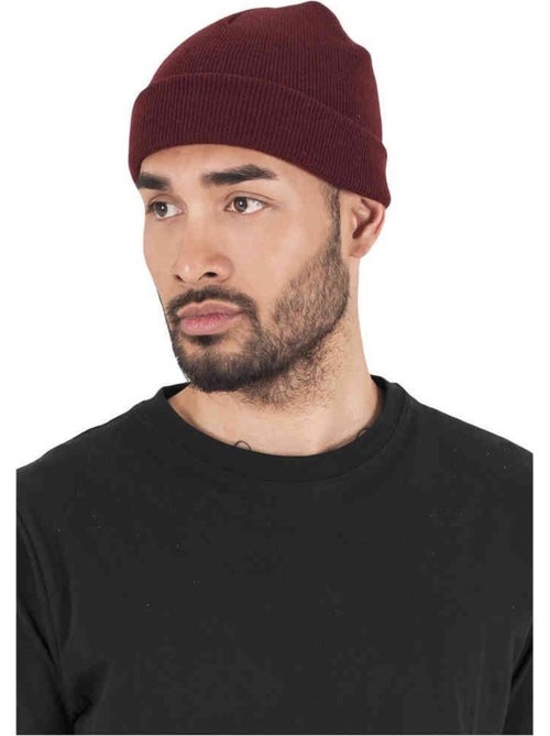 Flexfit - Bonnet - Kiabi