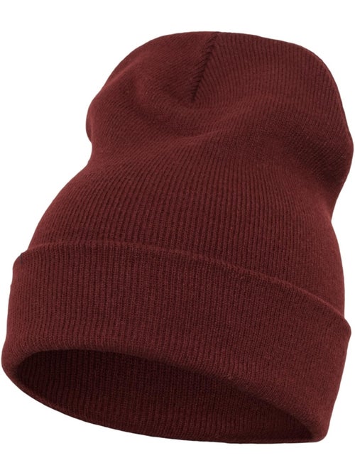 Flexfit - Bonnet - Kiabi