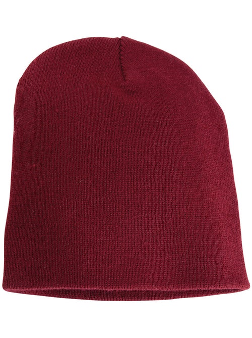 Flexfit - Bonnet - Kiabi
