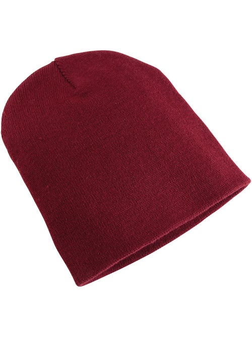 Flexfit - Bonnet - Kiabi