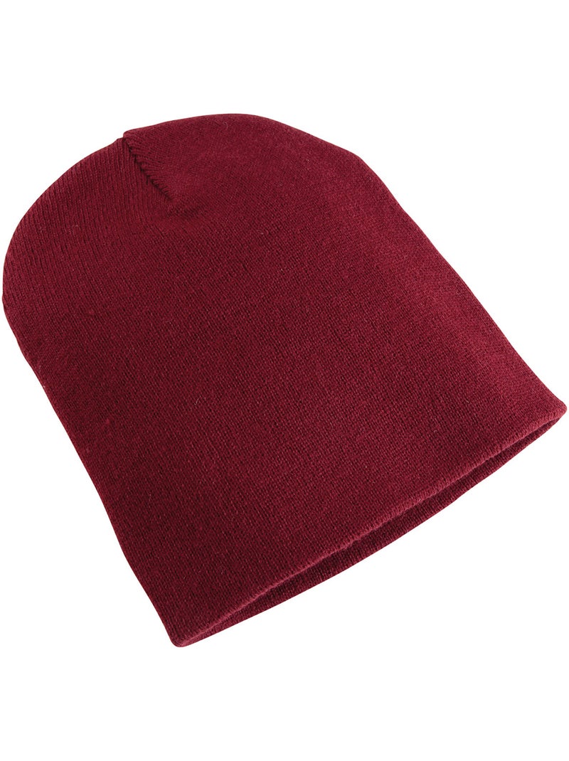Flexfit - Bonnet Violet clair - Kiabi