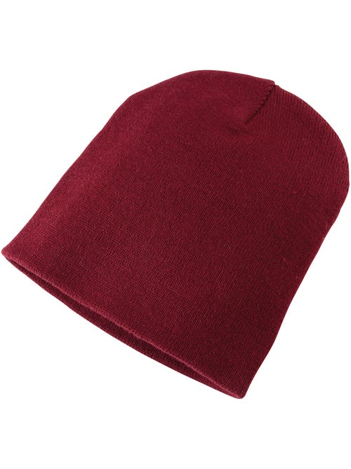 Flexfit - Bonnet - Kiabi