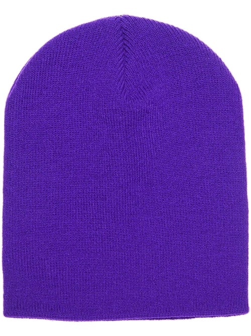 Flexfit - Bonnet - Kiabi