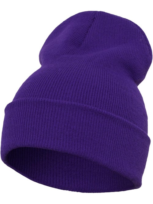 Flexfit - Bonnet - Kiabi