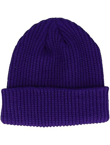 Flexfit - Bonnet