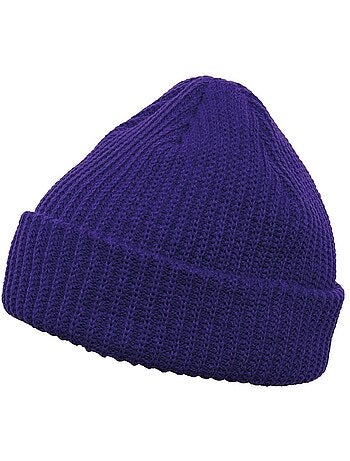 Flexfit - Bonnet