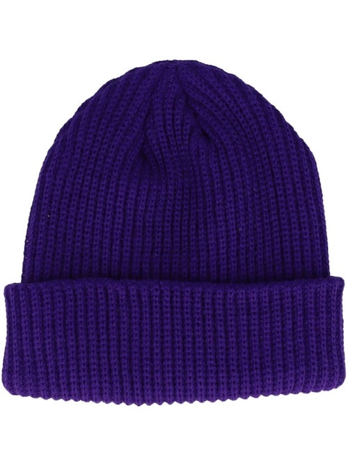 Flexfit - Bonnet - Kiabi