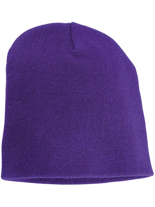 Flexfit - Bonnet - Kiabi