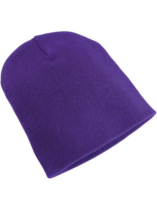 Flexfit - Bonnet - Kiabi