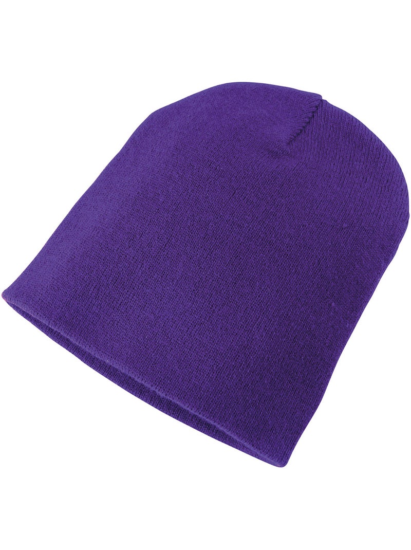 Flexfit - Bonnet Violet - Kiabi