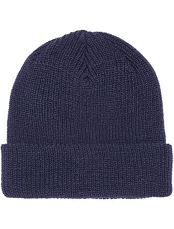 Flexfit - Bonnet YP CLASSICS