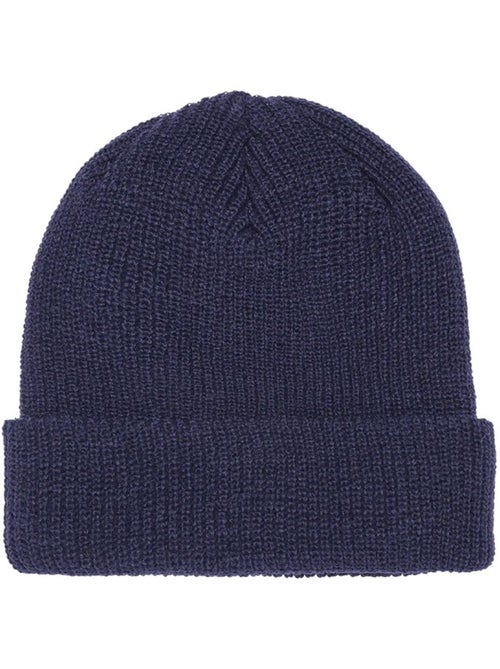 Flexfit - Bonnet YP CLASSICS - Kiabi