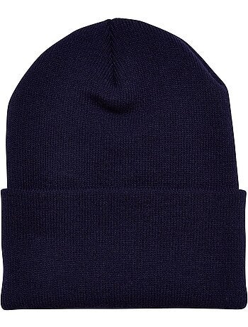 Flexfit - Bonnet YP CLASSICS