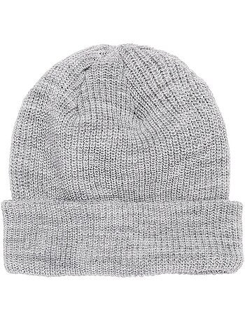 Flexfit - Bonnet YP CLASSICS