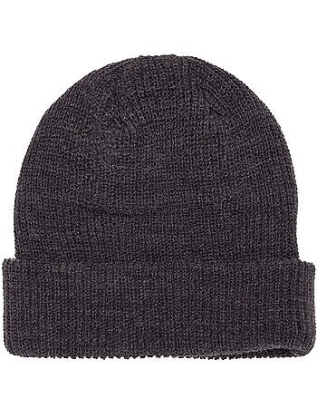 Flexfit - Bonnet YP CLASSICS