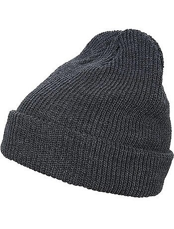 Flexfit - Bonnet YP CLASSICS