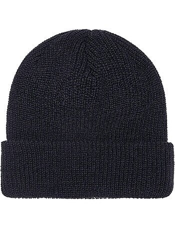Flexfit - Bonnet YP CLASSICS