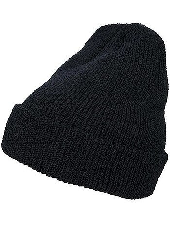 Flexfit - Bonnet YP CLASSICS