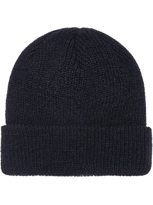 Flexfit - Bonnet YP CLASSICS - Kiabi