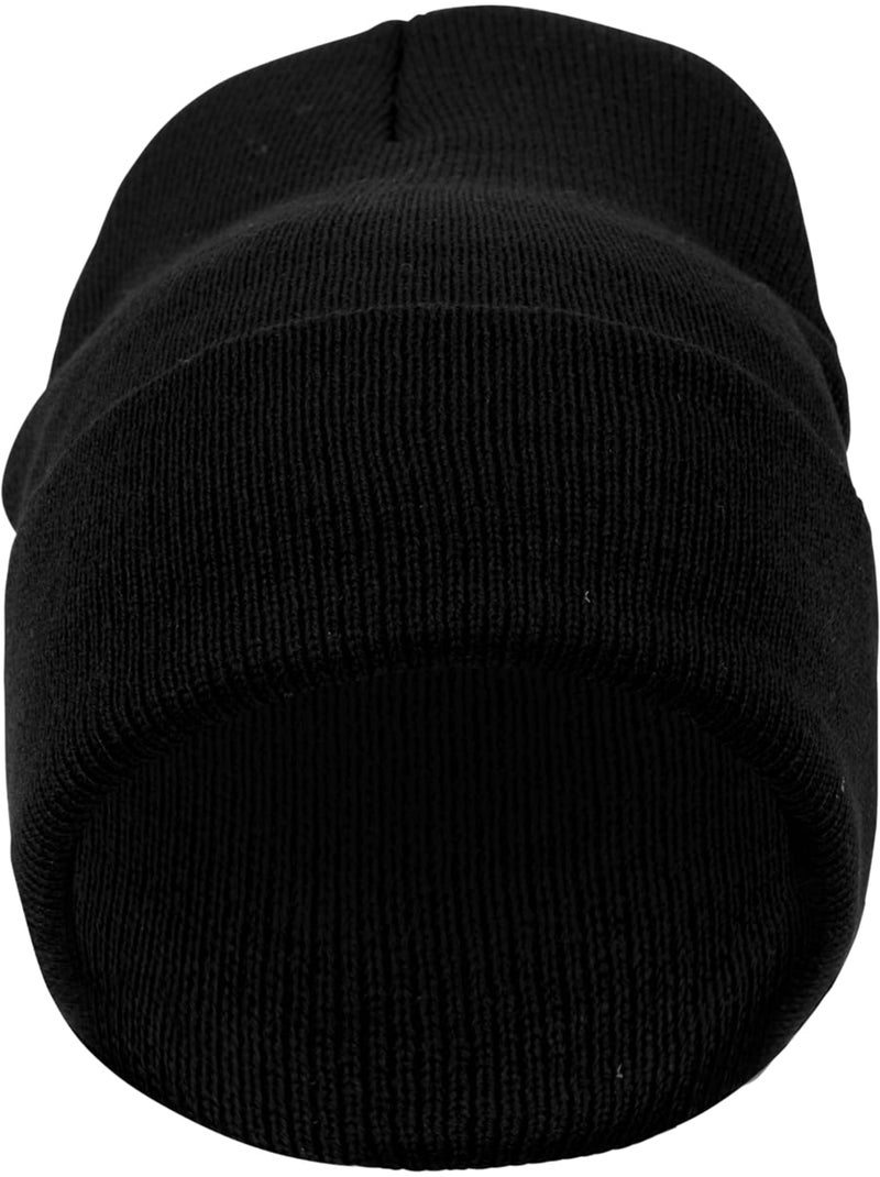 Flexfit - Bonnet YP CLASSICS Noir - Kiabi