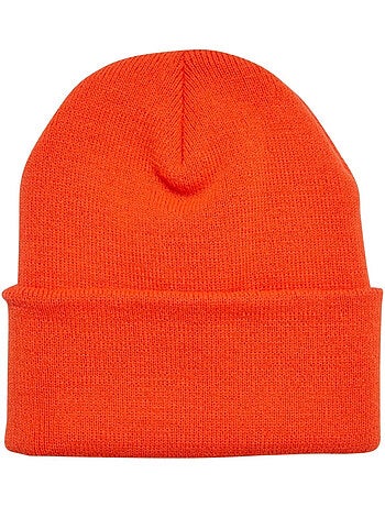 Flexfit - Bonnet YP CLASSICS