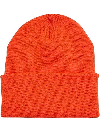 Flexfit - Bonnet YP CLASSICS