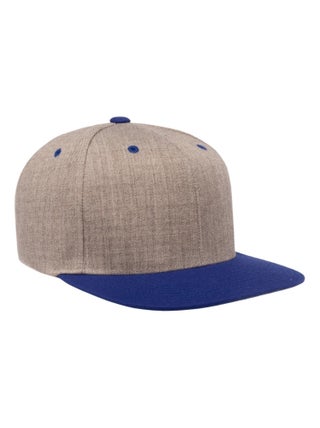 Flexfit - Casquette ajustable