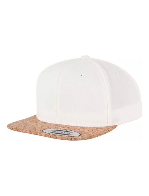 Flexfit - Casquette ajustable - Kiabi