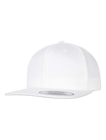 Flexfit - Casquette ajustable