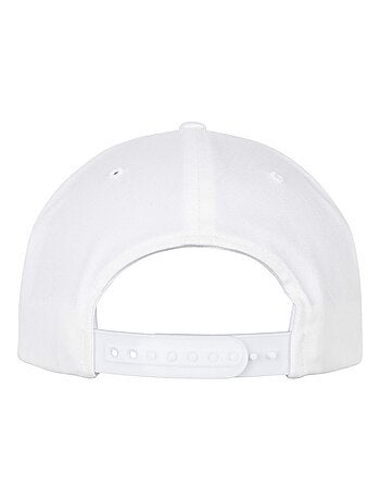 Flexfit - Casquette ajustable