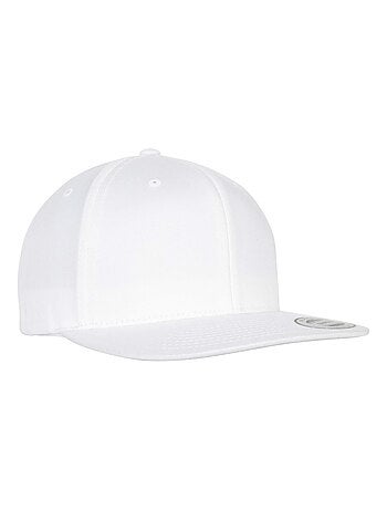 Flexfit - Casquette ajustable