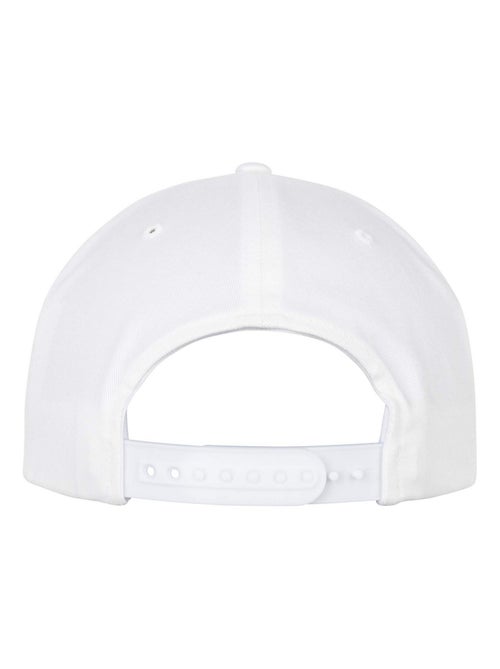 Flexfit - Casquette ajustable - Kiabi