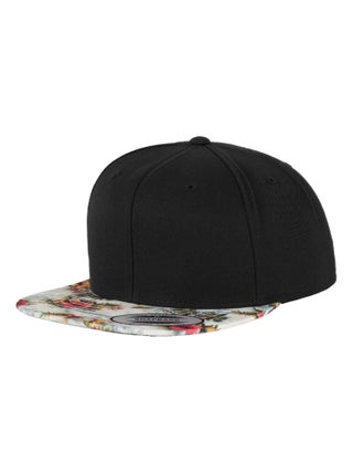 Flexfit - Casquette ajustable