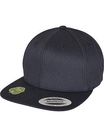 Flexfit - Casquette ajustable