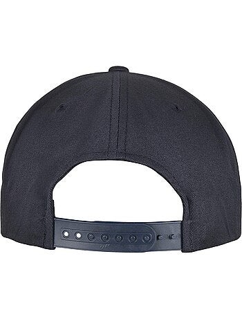 Flexfit - Casquette ajustable