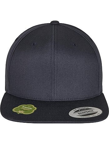 Flexfit - Casquette ajustable