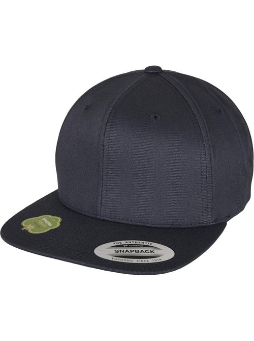 Flexfit - Casquette ajustable - Kiabi