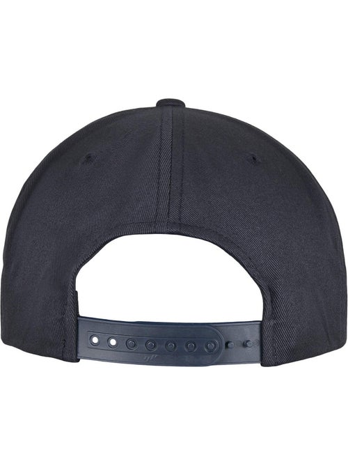 Flexfit - Casquette ajustable - Kiabi