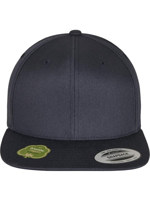 Flexfit - Casquette ajustable - Kiabi