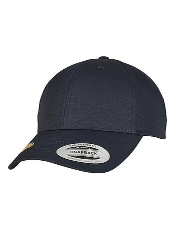 Flexfit - Casquette ajustable