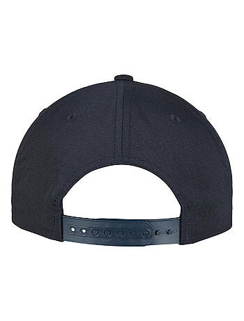 Flexfit - Casquette ajustable