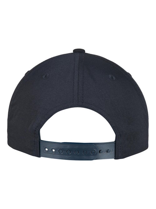 Flexfit - Casquette ajustable - Kiabi