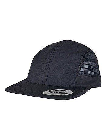 Flexfit - Casquette ajustable