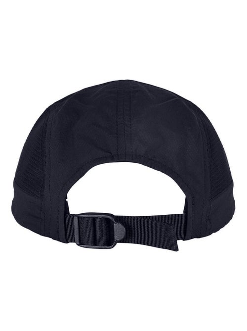 Flexfit - Casquette ajustable - Kiabi
